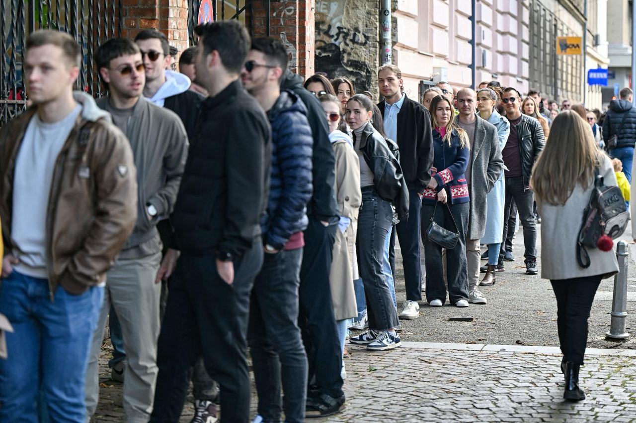 Sveobuhvatni paket legalizacije